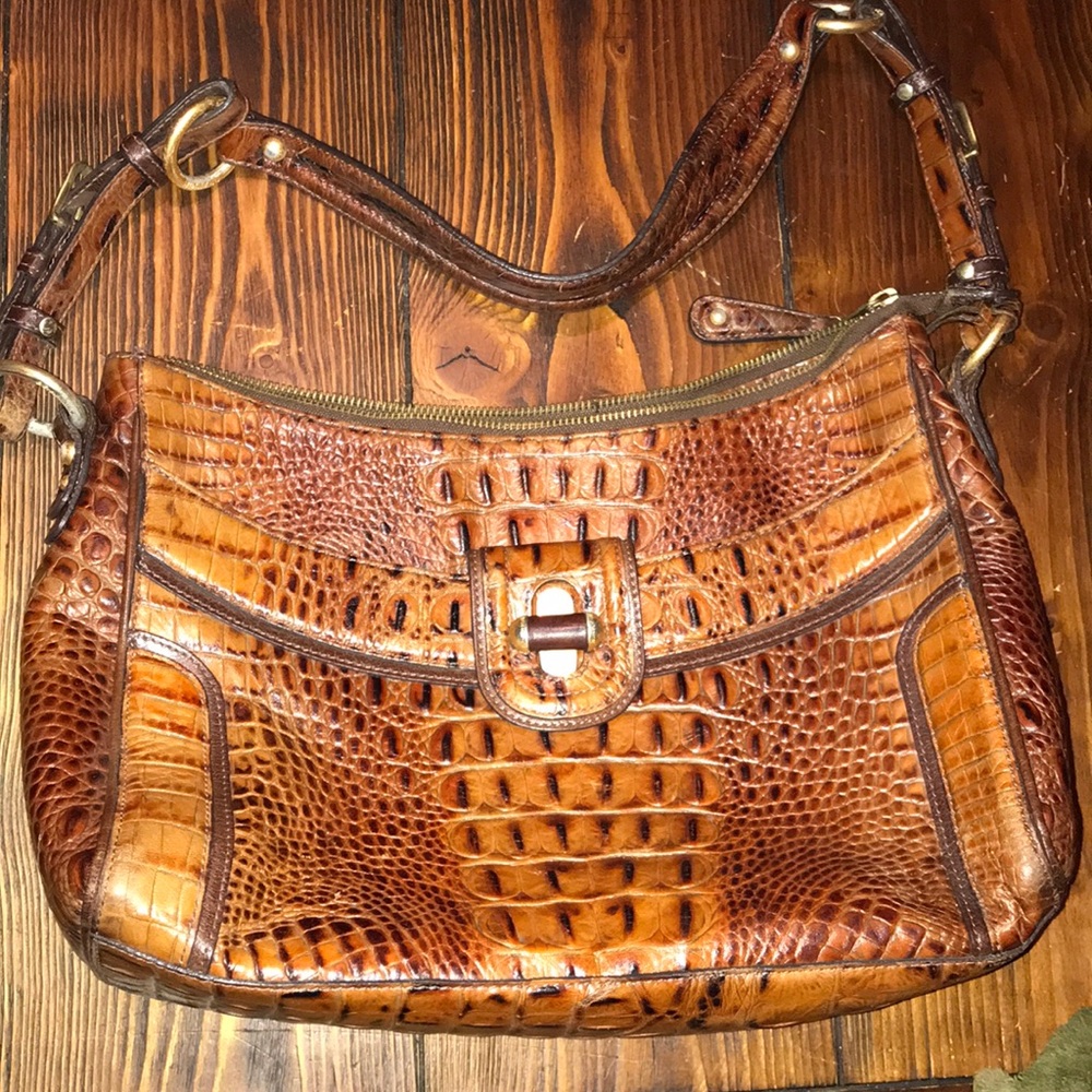 Brahmin